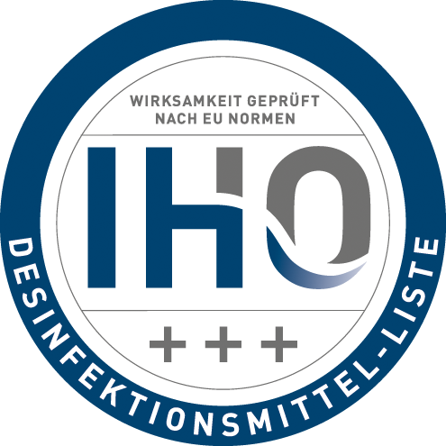 Iho Изделия Из Кожи Интернет Магазин