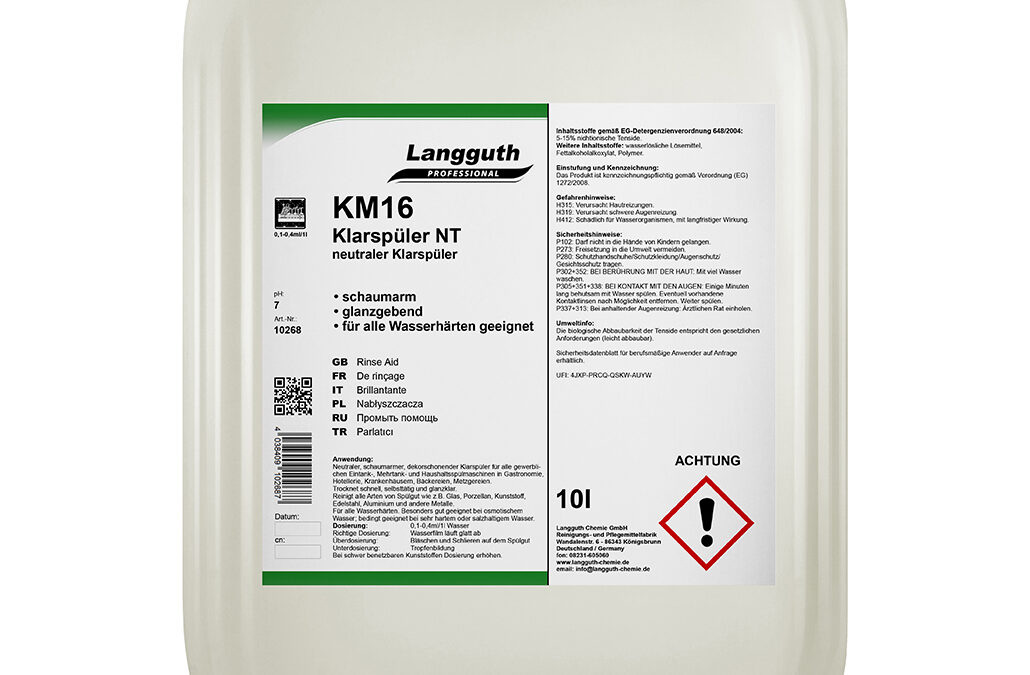 küchenhygiene-spülmittel-klarspüler