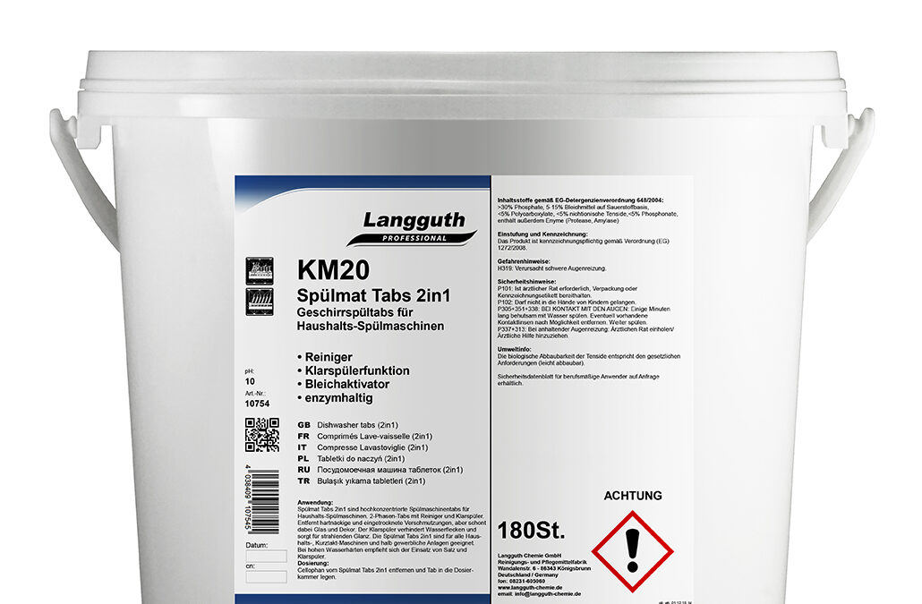 küchenhygiene-spülmittel-tabs