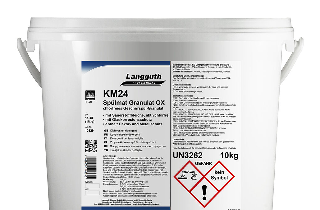 küchenhygiene-spülmittel-granulat