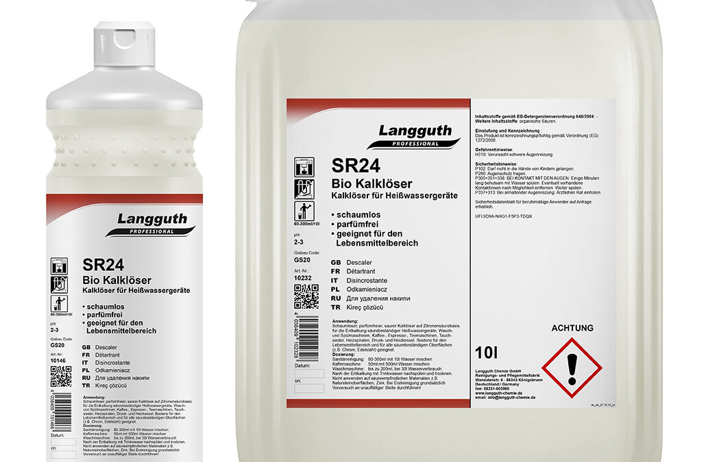 küchenhygiene-geraetereiniger-entkalker