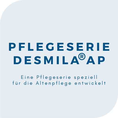 hautpflege