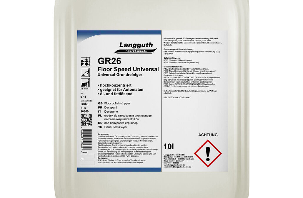 grundreiniger-laminat