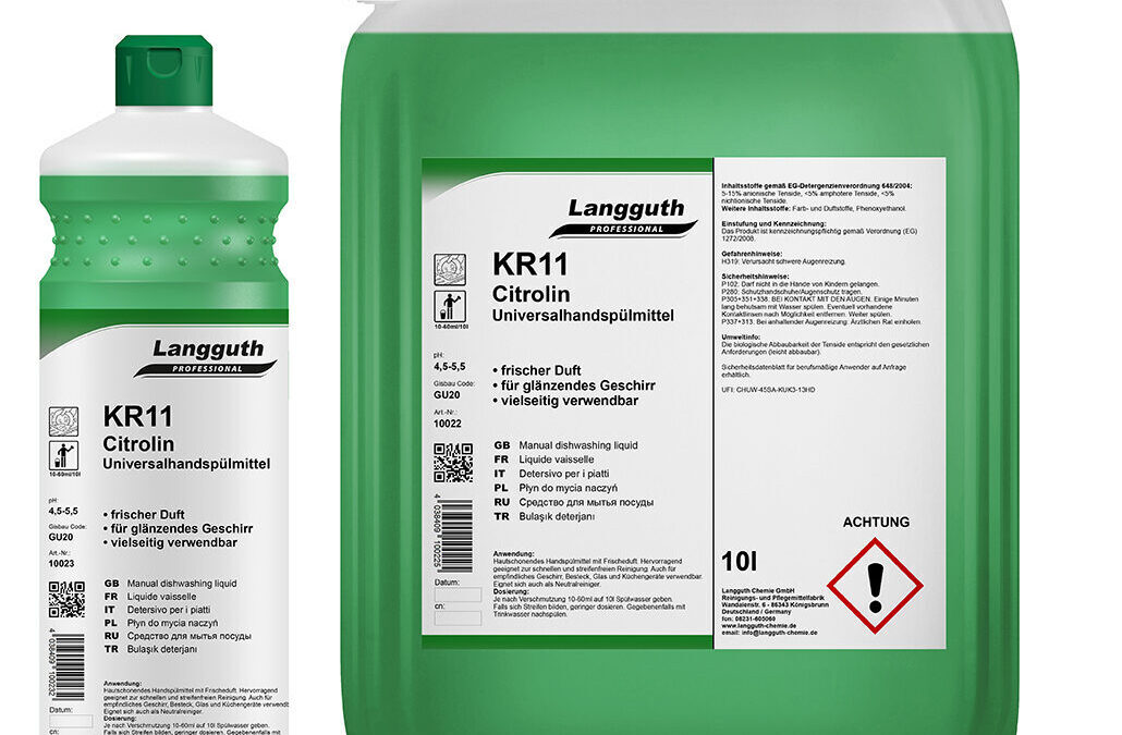küchenhygiene-spülmittel-handspülmittel