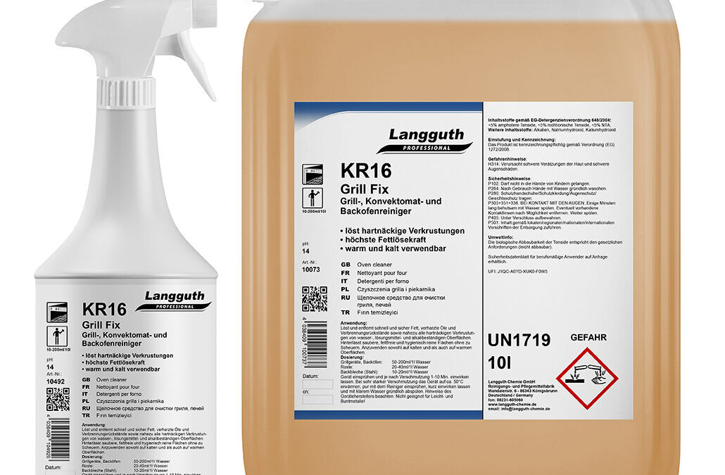 küchenhygiene-geraetereinigung-ofenreiniger