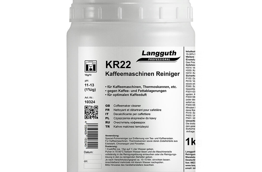 küchenhygiene-geraetereinigung-kaffemaschinenreiniger