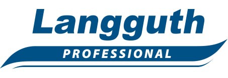 Langguth Chemie GmbH