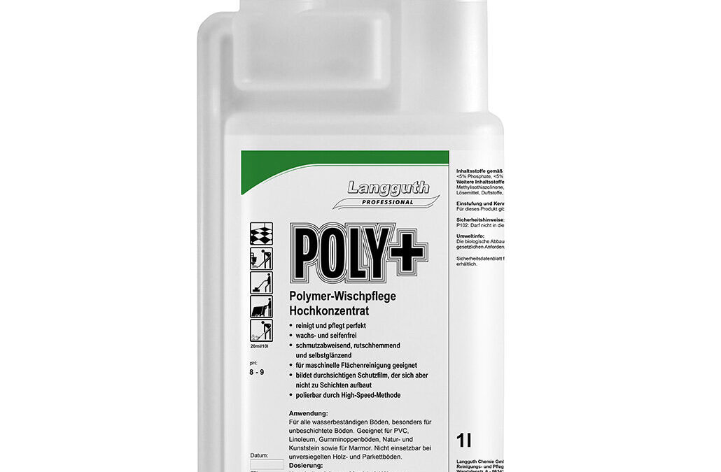 POLY+