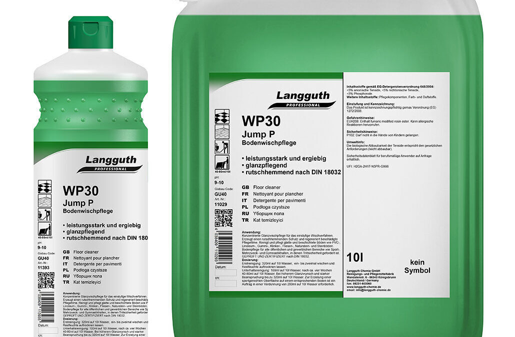 bodenreinigung-wischpflegen-hartboden