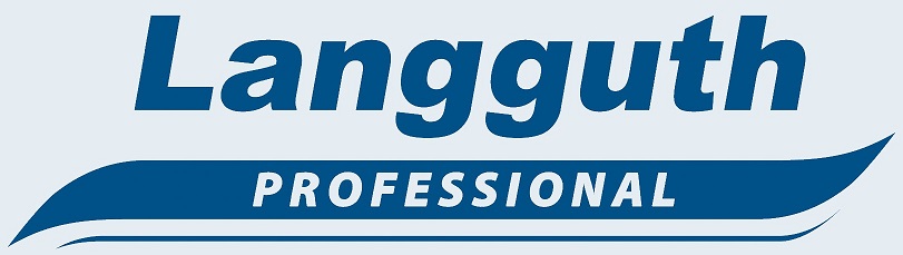 LG_logo_prof_rgb_1700x1700px