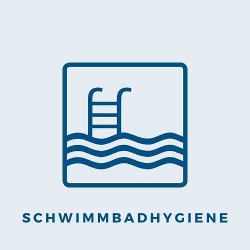 PREMKOS (10) schwimmbad
