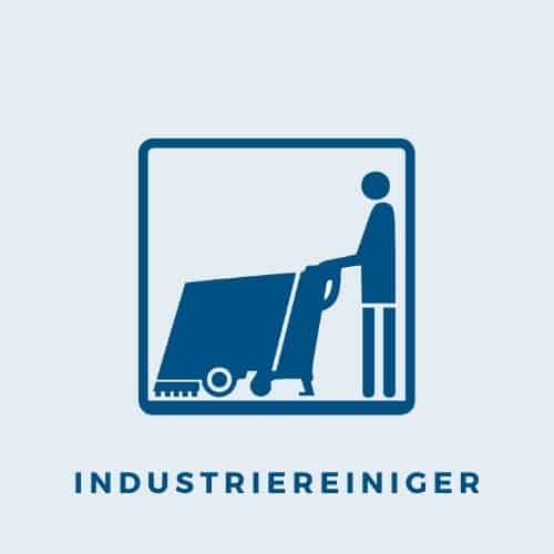 PREMKOS (2) industriereiniger