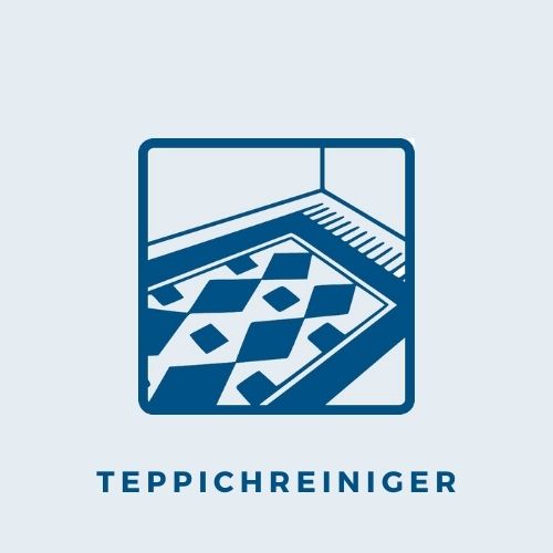 PREMKOS (5) teppichreinigung