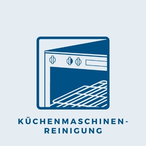 PREMKOS (6) maschinenreinigung