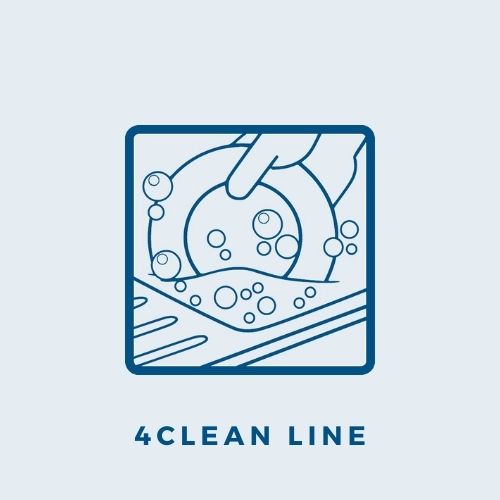 PREMKOS (8) fourclean