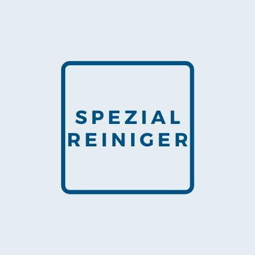 PREMKOS (9) spezialreiniger