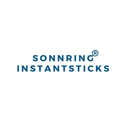 sticks instantstick