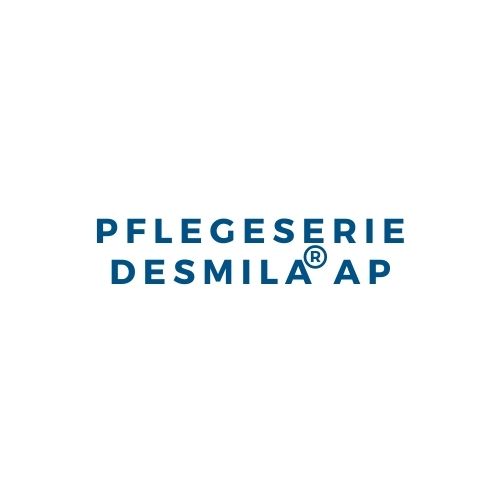 zubehör DESMILA AP
