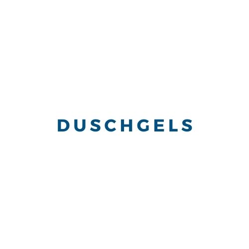 zubehör (3) DUSCHGELS