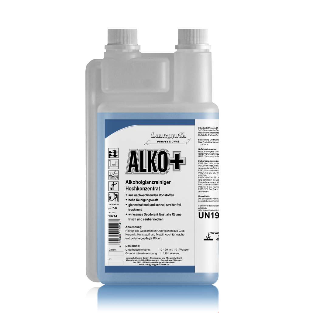 2neck_Flasche_mit_Etiketten_alko+