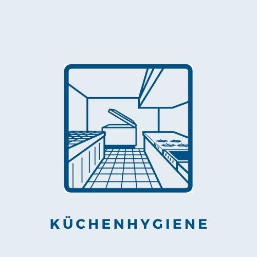 PREMKOS (7) küchenreinigung