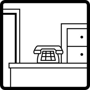 Icon Moebelpflege
