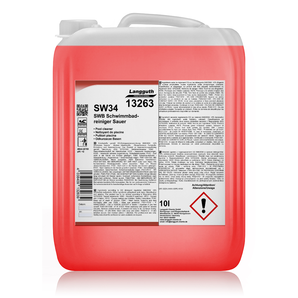 SW34_20l_1030