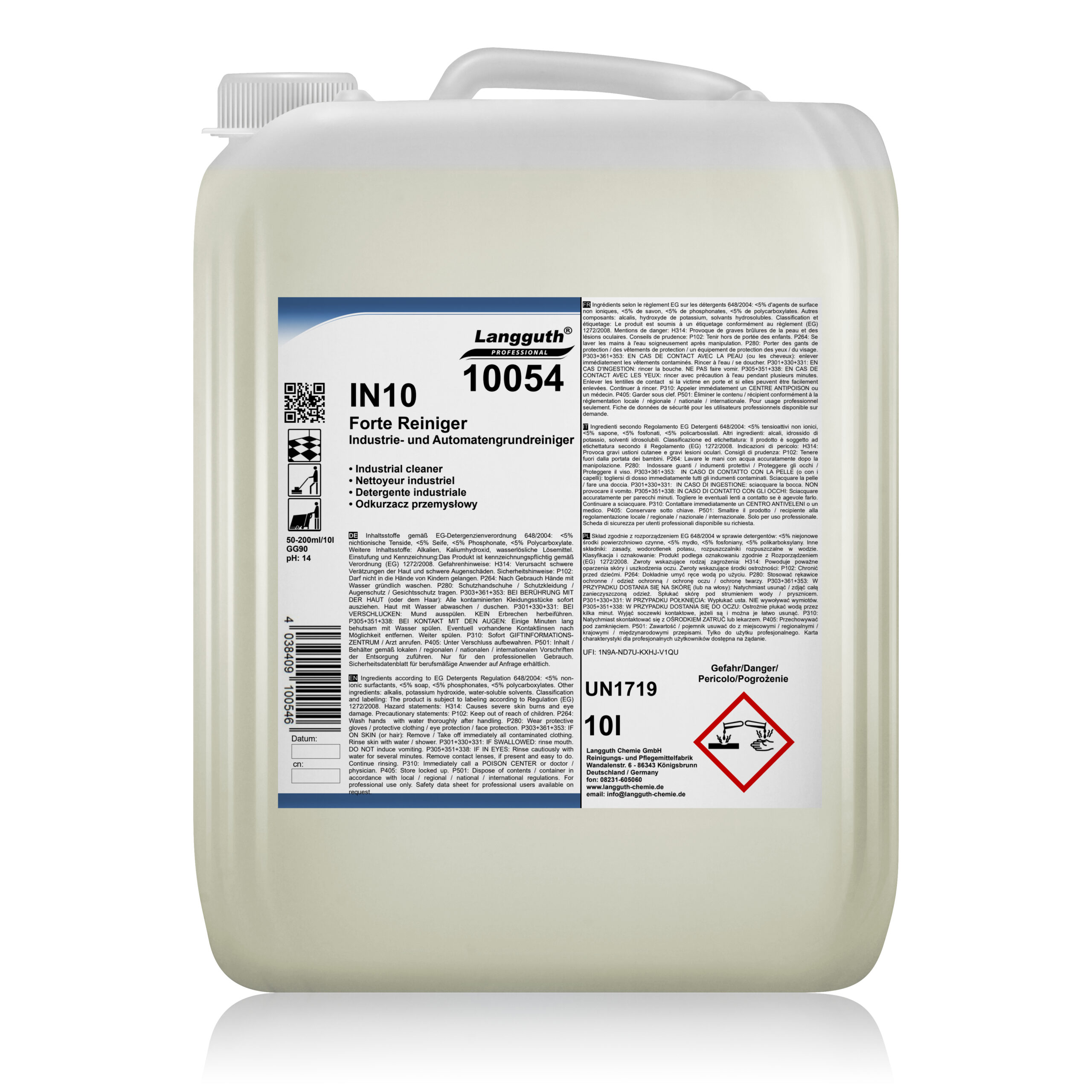 Neu_IN10_10l_1030