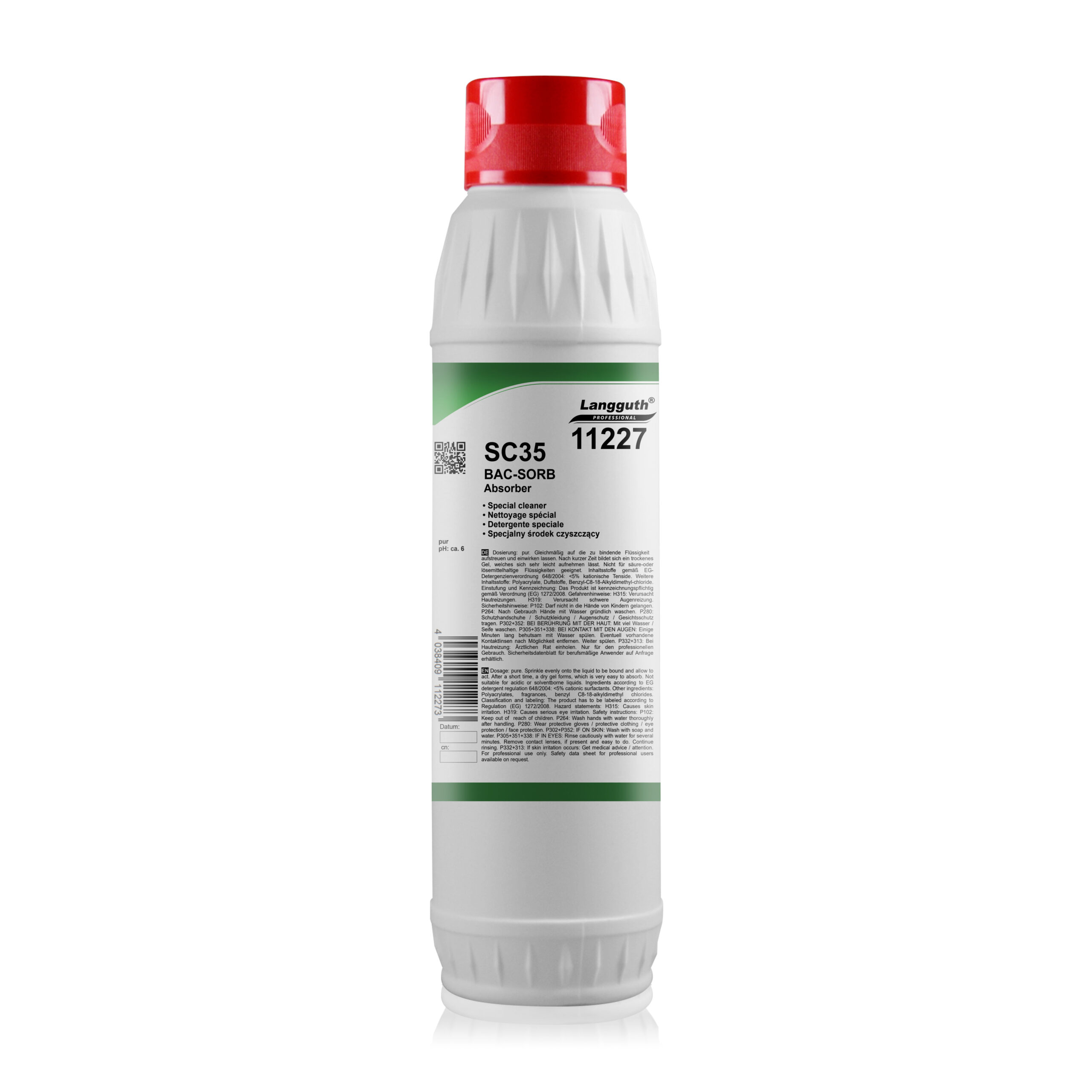 Neu_SC35_600g_1030