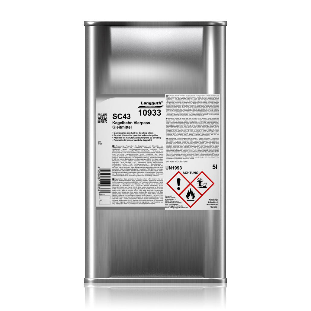 Neu_SC43_5l_Metallkanister_1030