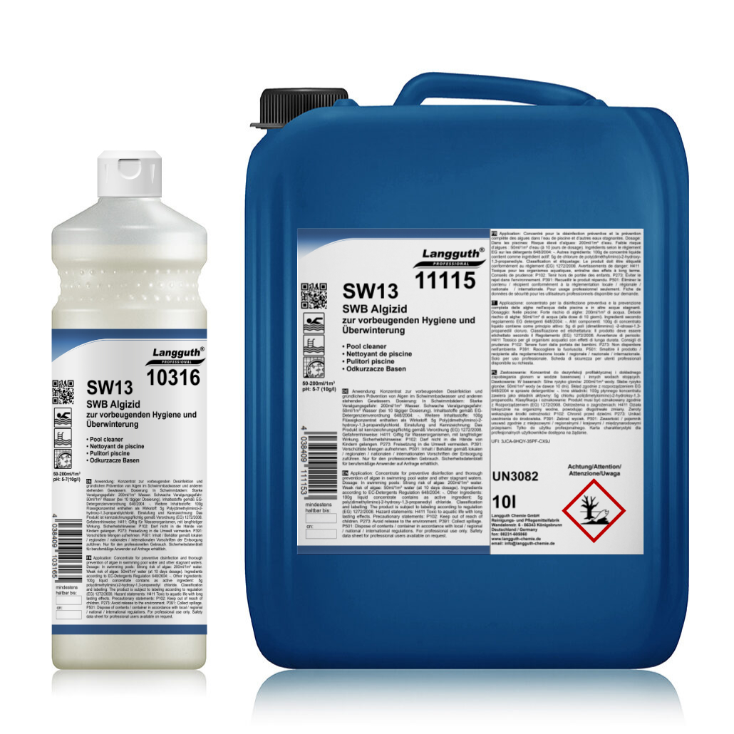 Floor Plus Klarwischpflege Hochkonzentrat 1l Dosierflasche